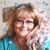 Shealah Turner's profile image