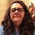 Karen Fine's profile image