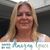 Carol May Bickford's profile image
