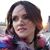Stephanie Simmons's profile image