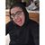 Anthony Huerta's profile image