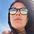 Danielle McGrath's profile image