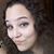 Amber Kern's profile image