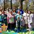 Sherri Hardy Miller's profile image