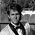 Debra Jolene Reynolds's profile image