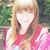 Katelyn Moran's profile image