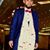 Eng-Yousef AL-watari's profile image