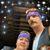 Imogene Harker's profile image