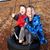 Sue Drury Schieding's profile image