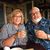 Diane Bowlby's profile image
