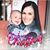 Stephanie Stewart's profile image