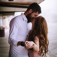 Jessi Northcutt Larkin's profile image