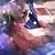 Brian Bussell's profile image