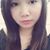 Bernice Zhou's profile image
