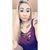 Keri Theissen's profile image