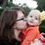 Kerry Linn's profile image