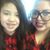 Yoselin Hernandez's profile image