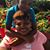 Michele Williams Samuels's profile image