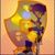 SarahandNick Truax's profile image