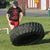 Elsa Gonsiorowski's profile image