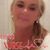 Noelle Volonte-Boyd's profile image