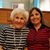 Barbara Pevtzow Shifrin's profile image