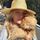 Svanhildur K.'s profile image