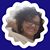 Lucilene Moura's profile image