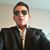 Jose Hernandez's profile image