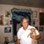 Mark Plotner's profile image