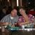 Cynthia Provost's profile image