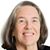 Debbie Donahue's profile image