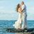 Lynn Magby's profile image