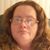 Melissa Lawson's profile image