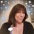 Stephani Green's profile image