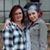 Kimberli Devey's profile image