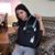 Roseann Mcginnis Perry's profile image