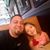 Aaron Shoff's profile image