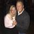 Terry P. Wuethrich's profile image