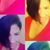 Sabrina Evans's profile image
