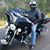 Paul Deuman's profile image