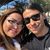 Sonia Valle's profile image