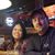 Cyrin Montalvo Haggard's profile image