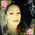 Cecilia Catarina Espinoza's profile image