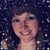 Katrine Marie's profile image