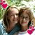 Rachael Cabe's profile image