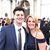 Debbi Bollinger Clement's profile image