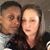 Stephanie Sudi's profile image