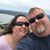 Audrey Sheets's profile image