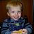 Matthew Mahaffey's profile image